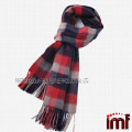 Traje Escocês Tartan Pashmina Turquia Hot 2015